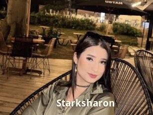 Starksharon