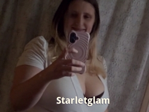 Starletglam