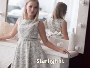 Starlighht