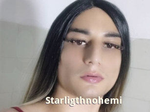 Starligthnohemi