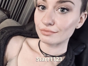 Starr1123