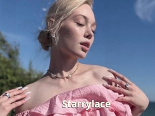 Starrylace