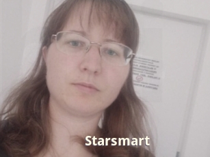 Starsmart