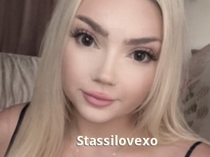 Stassilovexo