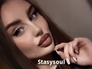 Stasysoul