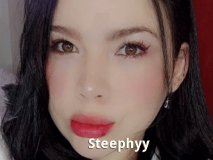 Steephyy