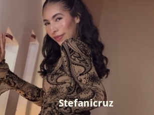 Stefanicruz