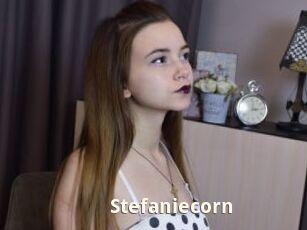 Stefaniecorn