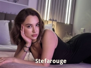 Stefarouge