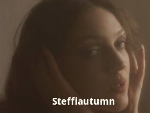 Steffiautumn