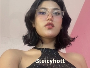 Steicyhott
