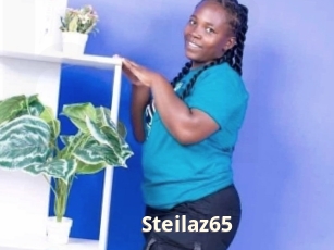 Steilaz65