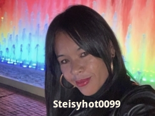 Steisyhot0099