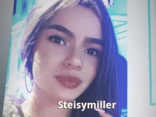 steisymiller Bigtitinvasion
