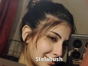 Stelabush