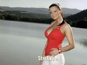 Stelalee