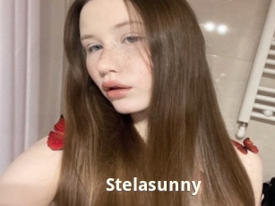 stelasunny Bigtitinvasion
