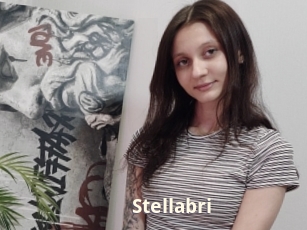 Stellabri