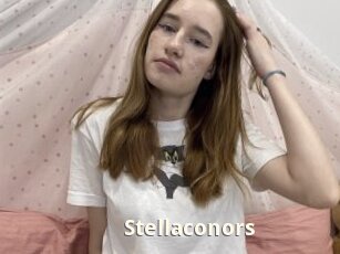Stellaconors