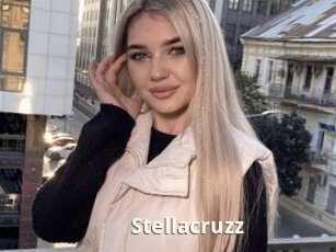 Stellacruzz
