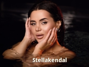 stellakendal Bigtitinvasion