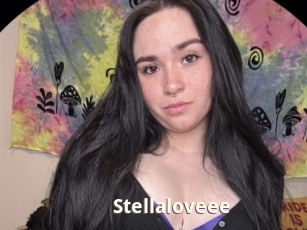 Stellaloveee