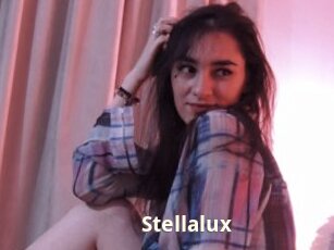 Stellalux