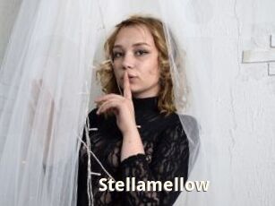 Stellamellow