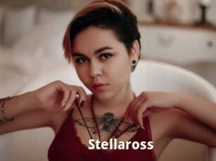 Stellaross
