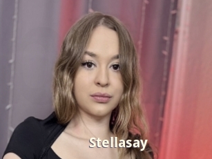 Stellasay