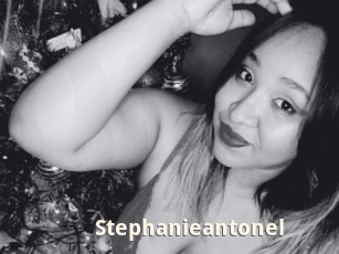 Stephanieantonel