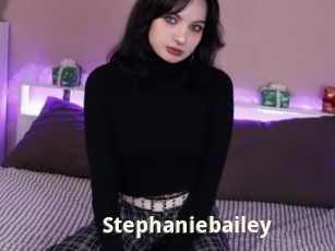 stephaniebailey Bigtitinvasion