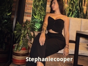 Stephaniecooper