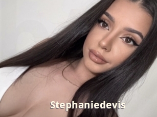 Stephaniedevis