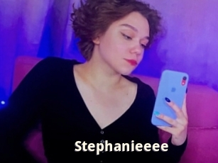 Stephanieeee