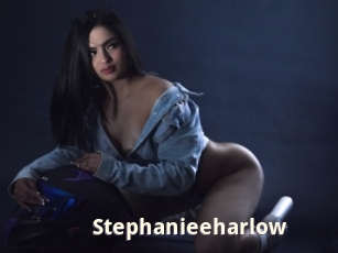 Stephanieeharlow
