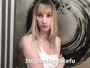 Stephaniegracefu