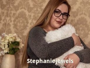Stephaniejewels