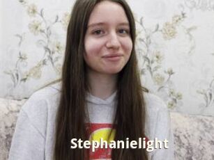 Stephanielight