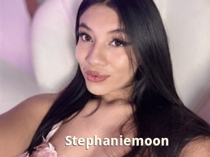 Stephaniemoon