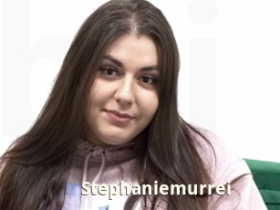 Stephaniemurrei