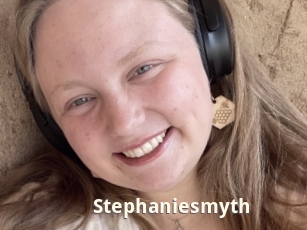Stephaniesmyth