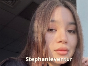 Stephanieventur