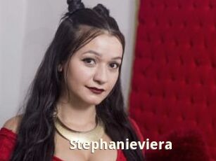 stephanieviera Bigtitinvasion