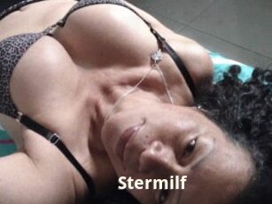 Stermilf