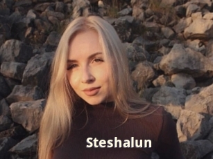 Steshalun