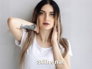 Stillrenae