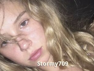 Stormy709