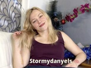 Stormydanyels