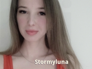 Stormyluna